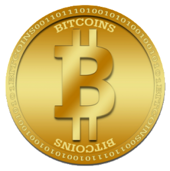 Png Bitcoin Png Png