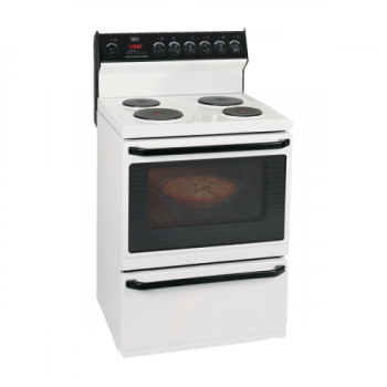 烤箱 - PNG派