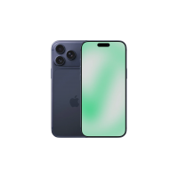 iphone17 - PNG派