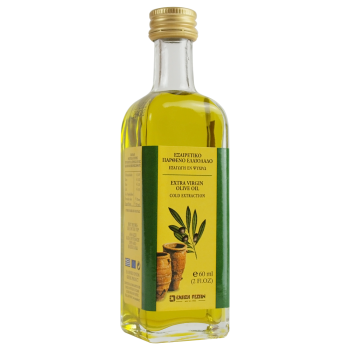 橄榄油 - PNG派