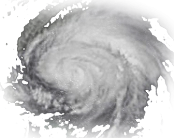 飓风 - PNG派