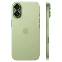 iphone17 - PNG派