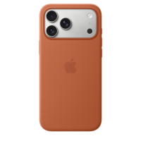 iphone17 - PNG派