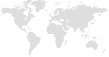 世界地图 - PNG派