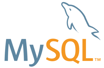 MySQL 标志 - PNG派