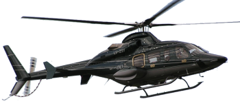 直升机 - PNG派