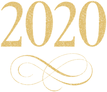 2020年 - PNG派