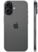 iphone17 - PNG派