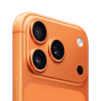 iphone17 - PNG派