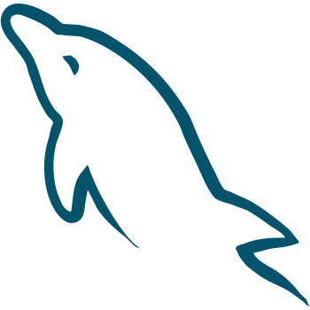 海豚 - PNG派