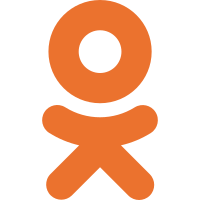 奥德诺克拉斯尼基矢量logo - PNG派
