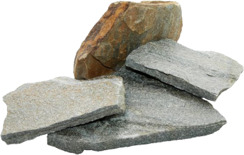 石头 - PNG派