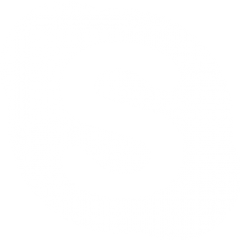 Skype 白色标志 - PNG派
