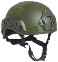 战斗头盔、钢盔 - PNG派