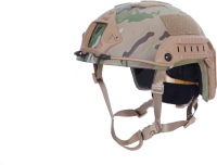 战斗头盔、钢盔 - PNG派