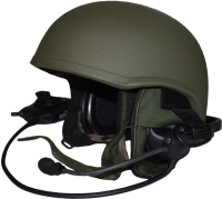 战斗头盔、钢盔 - PNG派