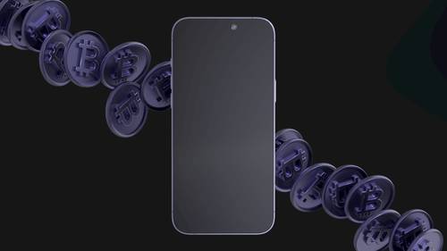 手机屏幕、智能手机PS样机模板 - PNG派