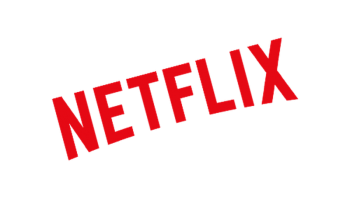 Netflix 标志 - PNG派