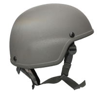 战斗头盔、钢盔 - PNG派