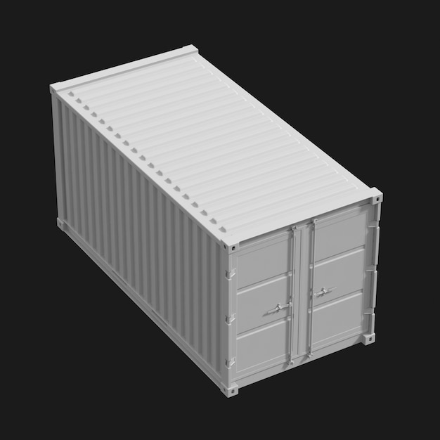  3d fbx png 