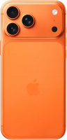 iphone17 - PNG派