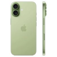 iphone17 - PNG派