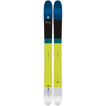 滑雪 - PNG派