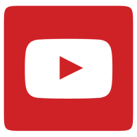 YouTube-按钮 - PNG派