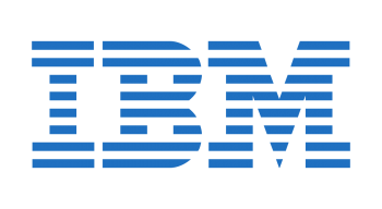 IBM 徽标 - PNG派