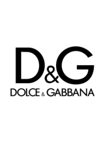 杜嘉班纳 (Dolce & Gabbana) 标志 - PNG派