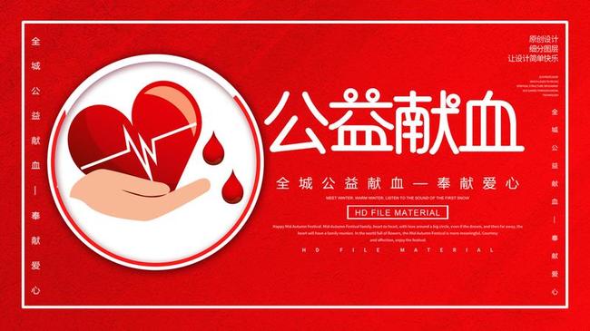 医疗工作汇报PPT模板 - PNG派