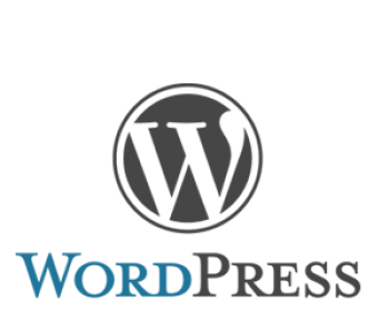 WordPress 标志 - PNG派