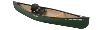 划艇 - PNG派