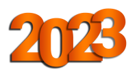 2023年 - PNG派