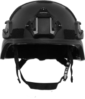 战斗头盔、钢盔 - PNG派