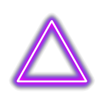 三角形 - PNG派