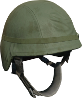 战斗头盔、钢盔 - PNG派