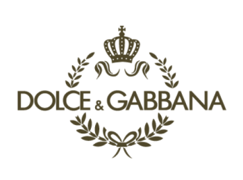 dolce&gabbana标志图片