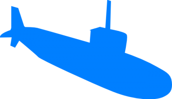 潜艇 - PNG派