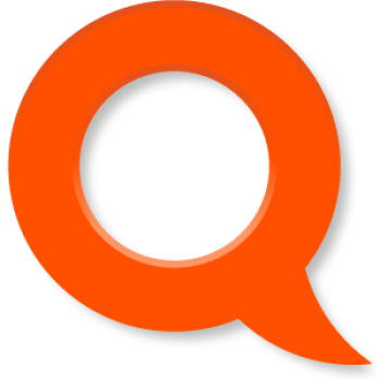 字母 Q - PNG派