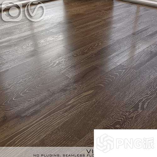 木地板贴图材质 - PNG派