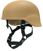 战斗头盔、钢盔 - PNG派