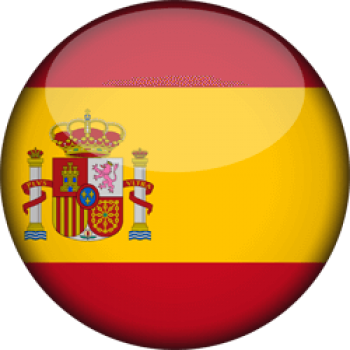 西班牙 - PNG派