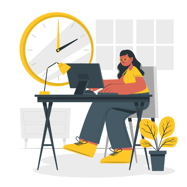 svg svg svg svg svg PNG svg-svg-svg-svg-svg-png