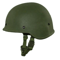 战斗头盔、钢盔 - PNG派