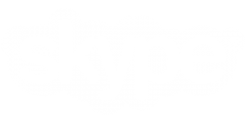 Skype 白色标志 - PNG派