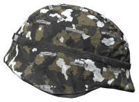 战斗头盔、钢盔 - PNG派