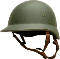 战斗头盔、钢盔 - PNG派