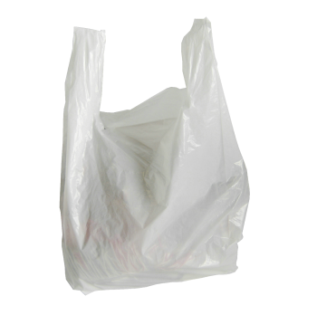 塑料袋 - PNG派