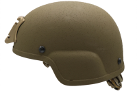 战斗头盔、钢盔 - PNG派